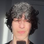 aykhanium profile picture