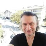 aykoc57 profile picture