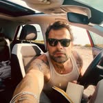 aykutmaykut profile picture