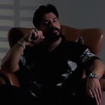 aykutozer_ profile picture