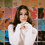 ayla.elmoussa profile picture