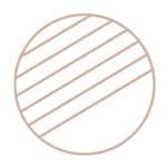 ayla.rio_ profile picture