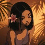 aylaa__a0 profile picture