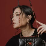 ayladimitri profile picture