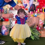 ayla_ferreiraf profile picture