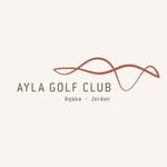 aylagolfclub profile picture