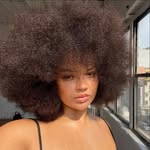 aylahkarine profile picture