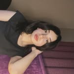 aylalallaa profile picture