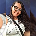 ayla_layane profile picture