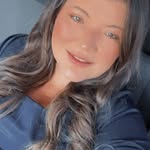 aylanerezende profile picture