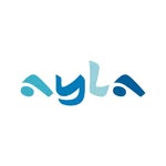 aylaoasis profile picture