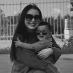 aylara_beknazarova profile picture