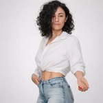 aylar__artan profile picture