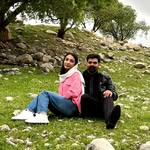 aylarghorbani7 profile picture