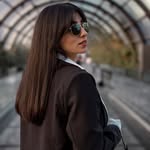 aylarnaajafi profile picture