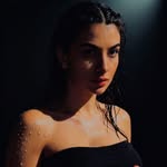 aylarnajafiii profile picture