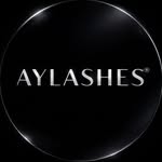 aylashesofficial profile picture
