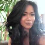 aylasmom.private profile picture