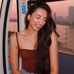 aylasworld profile picture