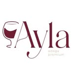 aylawinebar profile picture