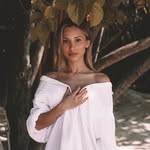 ayla_woodruff profile picture