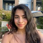 aylene_lynette profile picture