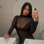 aylengonzalez_____ profile picture