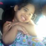 aylen_leaned profile picture