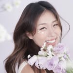 aylenpark profile picture