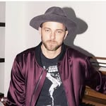 ayleryoung profile picture