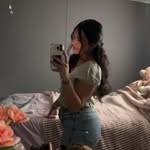 aylin.4001 profile picture