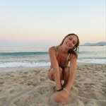 aylin.curtis profile picture