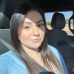 aylin.diaz profile picture