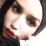aylin.privee__ profile picture