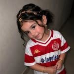 aylin_5313718_ profile picture