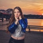 aylincartwright1 profile picture