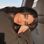 ayline.ea profile picture