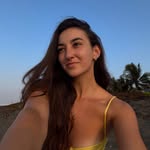 aylinkko profile picture