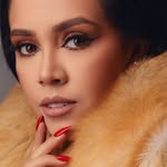 aylinmelendezsaenz profile picture