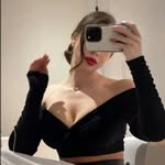 aylinorozco07 profile picture