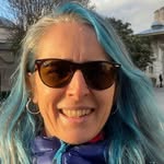 aylinozcelik52 profile picture