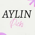 aylinpicks profile picture
