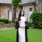 aylinsanchezzzz profile picture