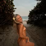 aylinyildirgan profile picture