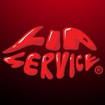aylipservice profile picture