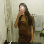 aylla.bernardo_ profile picture