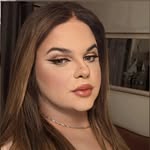 ayllaf.lopez profile picture