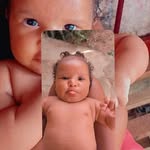 ayll_aluanny profile picture