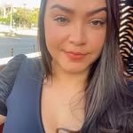 ayllana_lobo profile picture