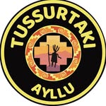ayllu_tussurtaki profile picture